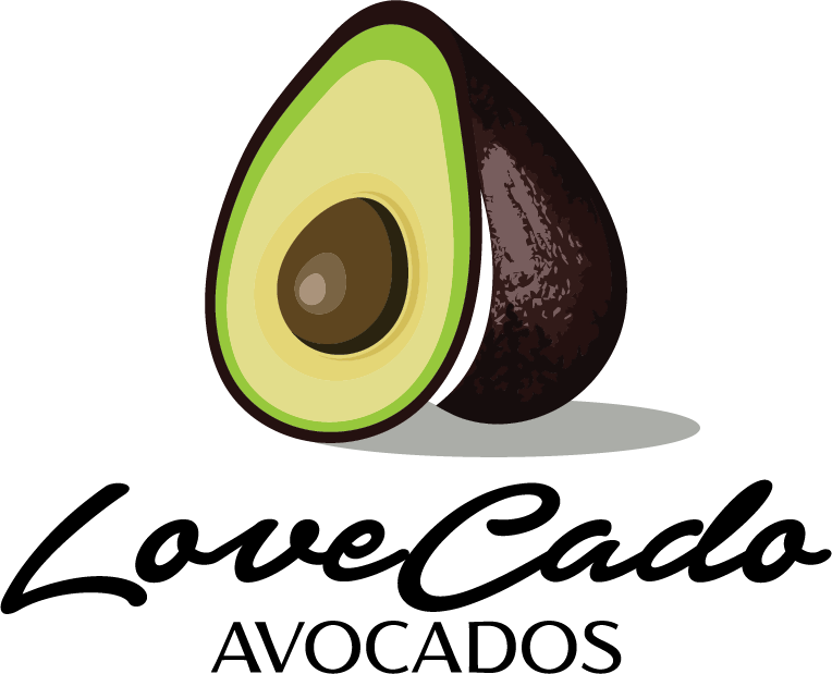 Avocados — SONS FARM FRESH